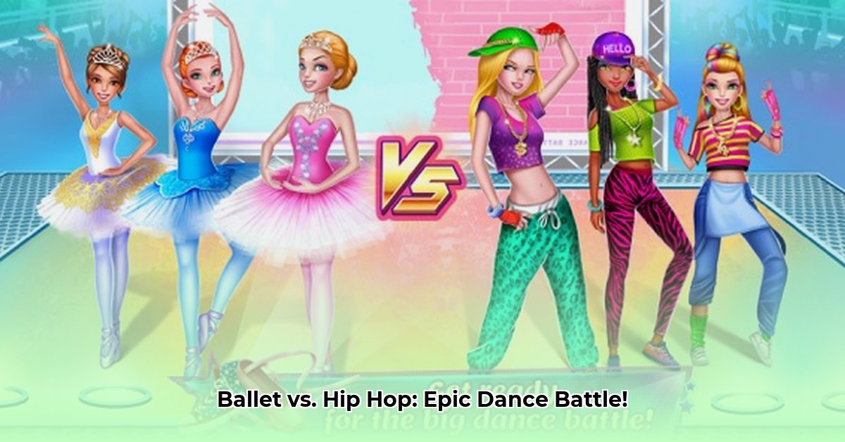dance-clash-ballet-vs-hip-hop-game